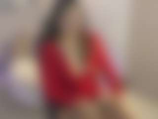 Gia Watsonn's Live Sex Cam Show