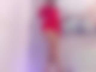 Gia Watsonn's Live Sex Cam Show