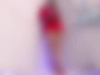 Gia Watsonn's Live Sex Cam Show