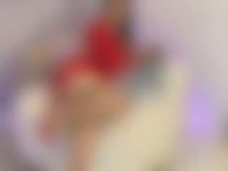 Gia Watsonn's Live Sex Cam Show
