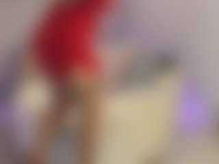 Gia Watsonn's Live Sex Cam Show