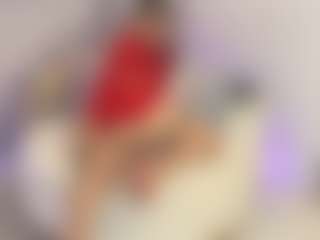 Gia Watsonn's Live Sex Cam Show