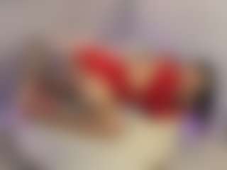 Gia Watsonn's Live Sex Cam Show