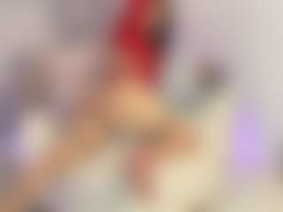 Gia Watsonn's Live Sex Cam Show