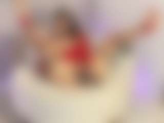 Gia Watsonn's Live Sex Cam Show