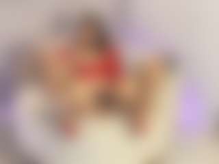 Gia Watsonn's Live Sex Cam Show