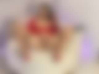 Gia Watsonn's Live Sex Cam Show