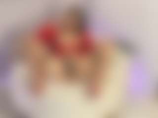 Gia Watsonn's Live Sex Cam Show