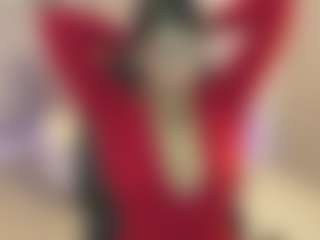 Gia Watsonn's Live Sex Cam Show
