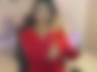 Gia Watsonn's Live Sex Cam Show