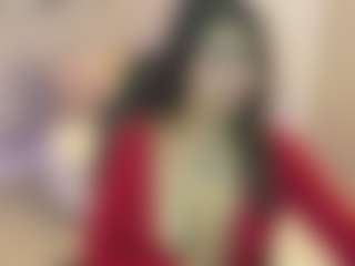 Gia Watsonn's Live Sex Cam Show