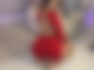 Gia Watsonn's Live Sex Cam Show