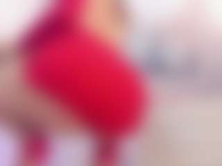 Gia Watsonn's Live Sex Cam Show