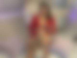 Gia Watsonn's Live Sex Cam Show