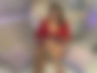 Gia Watsonn's Live Sex Cam Show