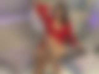 Gia Watsonn's Live Sex Cam Show