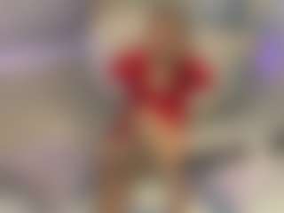 Gia Watsonn's Live Sex Cam Show