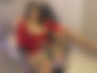 Gia Watsonn's Live Sex Cam Show
