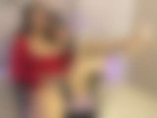 Gia Watsonn's Live Sex Cam Show