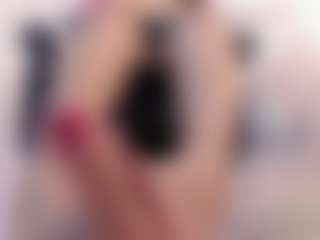 Gia Watsonn's Live Sex Cam Show
