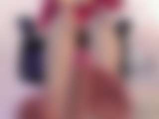 Gia Watsonn's Live Sex Cam Show
