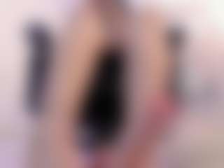 Gia Watsonn's Live Sex Cam Show