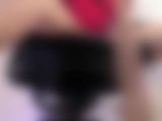 Gia Watsonn's Live Sex Cam Show