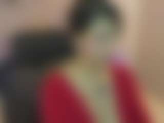 Gia Watsonn's Live Sex Cam Show
