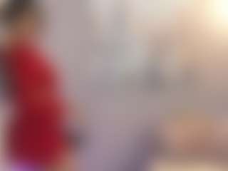 Live cam show with Gia Watsonn - Bedroom Lovense on CSO-WL