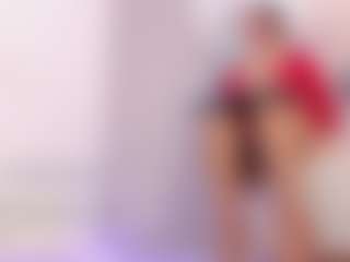 Live cam show with Gia Watsonn - Athletic Brown Eyes on Nude Chat * 1 On 1 Webcam Sex * Live Cam Show