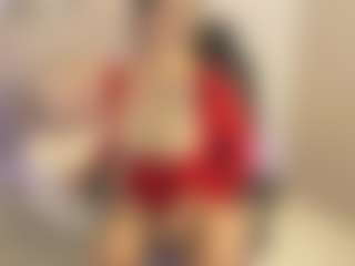 Gia Watsonn's Live Sex Cam Show