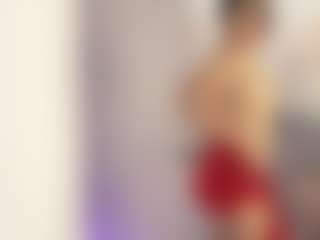 Live cam show with Gia Watsonn - Cum Lovense on Uber Horny