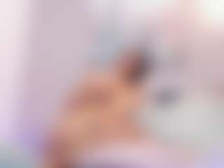 Gia Watsonn's Live Sex Cam Show