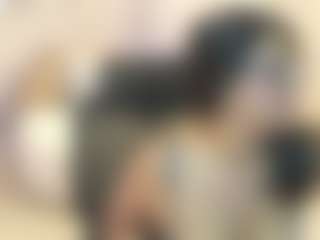 Live cam show with Gia Watsonn - Brown Eyes on SinfulBabes