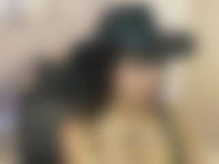 Gia Watsonn's Live Sex Cam Show