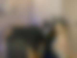 Live cam show with Gia Watsonn - Toys on Strip Flash - Live Sex Shows