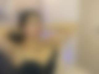 Live cam show with Gia Watsonn - Athletic Tattoos on sexylive.show
