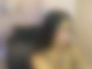 Gia Watsonn's Live Sex Cam Show