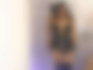 Gia Watsonn's Live Sex Cam Show