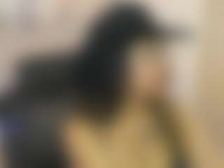 Gia Watsonn's Live Sex Cam Show