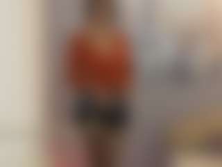 Gia Watsonn's Live Sex Cam Show