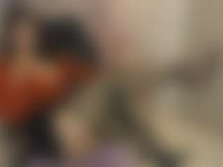 Gia Watsonn's Live Sex Cam Show