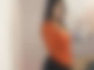 Gia Watsonn's Live Sex Cam Show