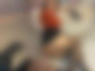 Gia Watsonn's Live Sex Cam Show