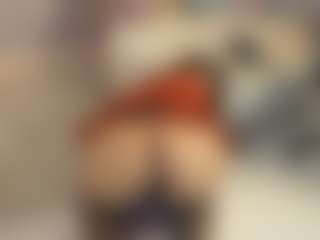 Gia Watsonn's Live Sex Cam Show