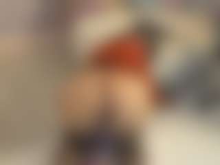 Gia Watsonn's Live Sex Cam Show