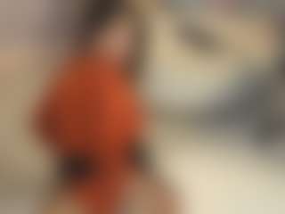 Gia Watsonn's Live Sex Cam Show