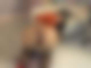 Gia Watsonn's Live Sex Cam Show