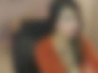 Gia Watsonn's Live Sex Cam Show