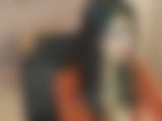 Gia Watsonn's Live Sex Cam Show